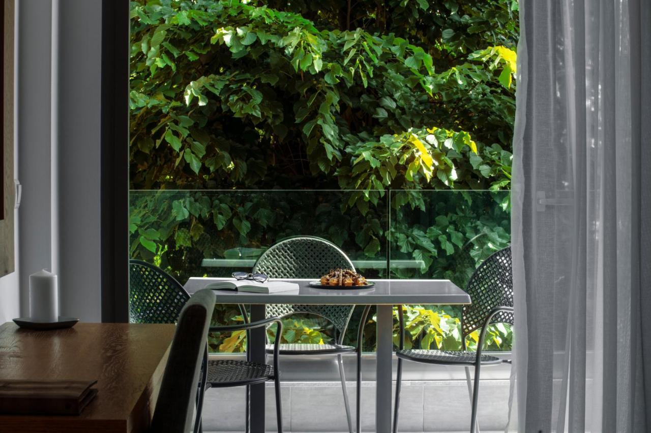 4- You Family Metamorfosi  Exterior photo