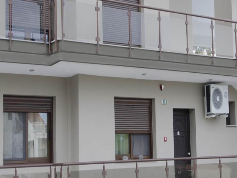 4- You Family Metamorfosi  Exterior photo