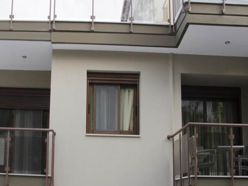 4- You Family Metamorfosi  Exterior photo